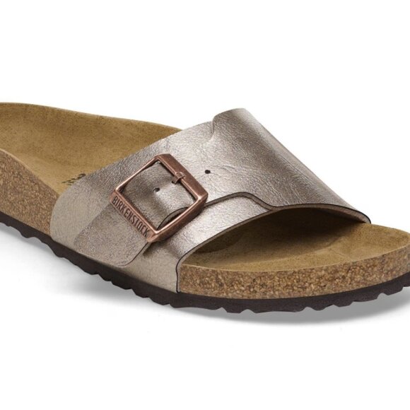 Catalina Birko-Flor - Picture 7 of 7